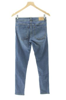 Jeans 36 Zara