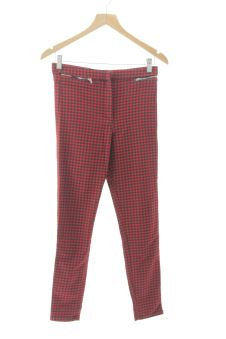 Pantaloni M PERCENTIL, foto 1 di 2