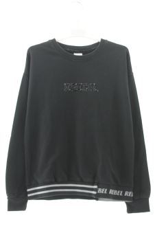Sweatshirt 152 Boboli