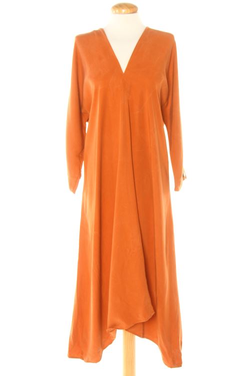 Robe casual