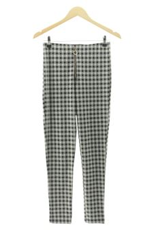 Pantaloni casual M Zara