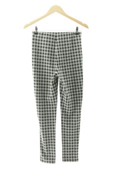 Pantaloni casual M Zara