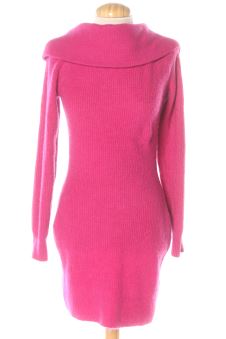 Robe casual S H&M