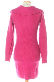 Robe casual S H&M