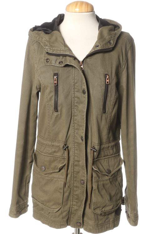 Blouson
