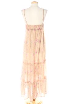 Robe casual XS kling