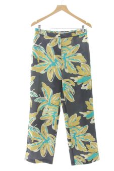 Pantaloni 38 Trucco