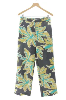 Pantaloni 38 Trucco, foto 1 di 2