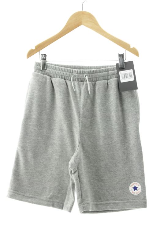 Pantalon Sport
