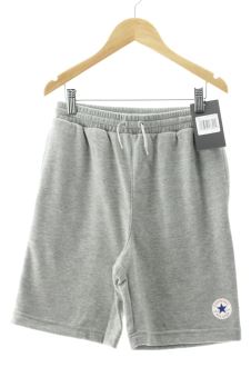 Pantalon Sport 11 ans Converse