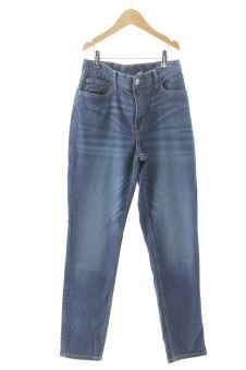 Jeans 13 anni H&M