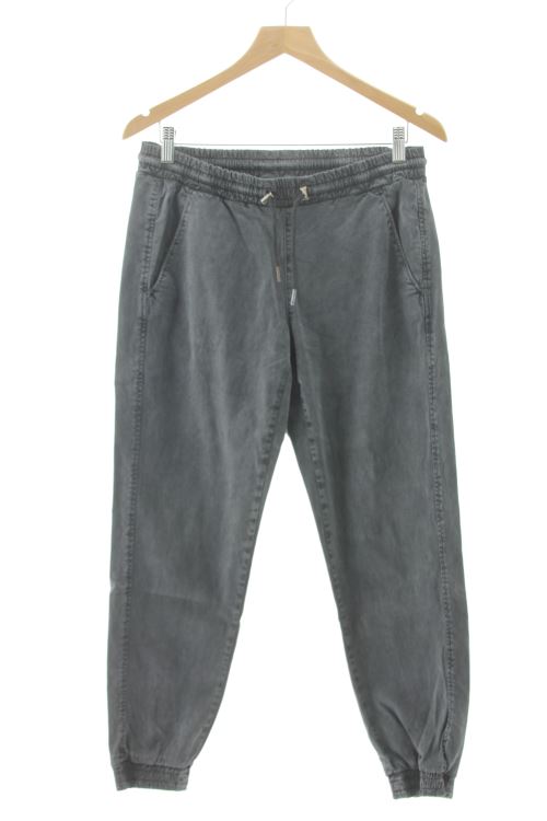 Pantaloni casual