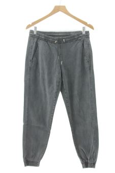 Pantalon Casual M Zara