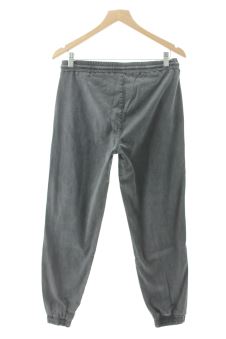 Pantalon Casual M Zara