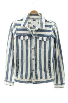 Cazadora M Pull & Bear