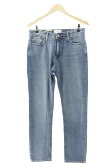 Jeans 40 Jack & Jones (JJXX)