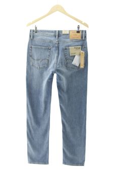 Jeans 40 Jack & Jones (JJXX)