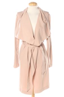 Chaqueta 36 Amisu