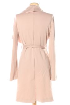 Chaqueta 36 Amisu