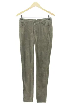 Jeans 36 I.CODE, photo 1 sur 2