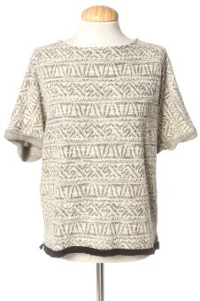 Jersey M Sfera