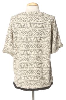 Jersey M Sfera