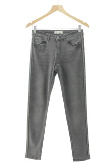 Jeans 36 Springfield