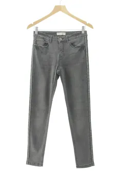 Jeans 36 Springfield, photo 1 sur 2