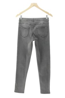 Jeans 36 Springfield