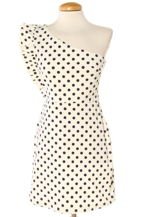 Vestito casual