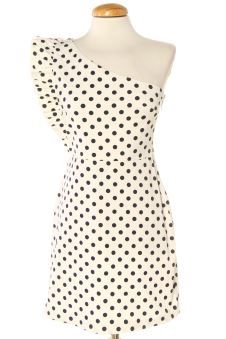 Vestito casual M Zara