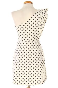 Vestito casual M Zara