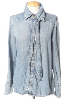 Chemise M Mango