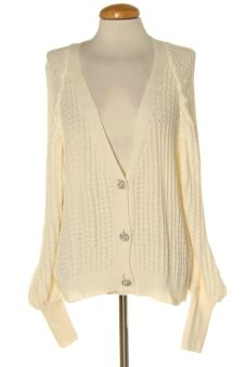 Gilet XL Etam