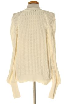 Gilet XL Etam