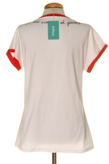 Camiseta M lolina