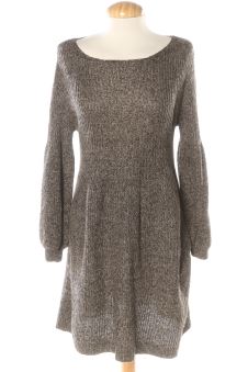 Robe casual L PERCENTIL