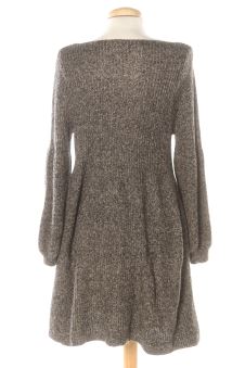 Robe casual L PERCENTIL