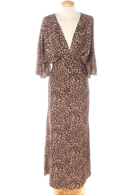Robe casual