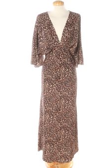 Robe casual 34 Boohoo