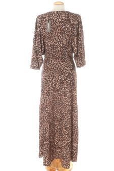 Robe casual 34 Boohoo