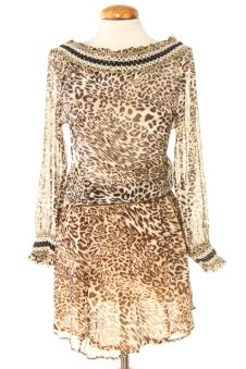 Robe casual M Angelo Marani