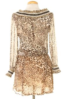 Robe casual M Angelo Marani