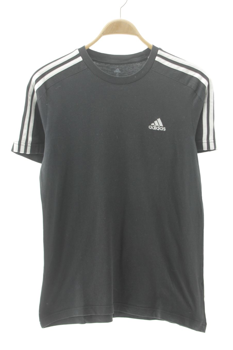 Camiseta manga corta de Adidas de la talla S