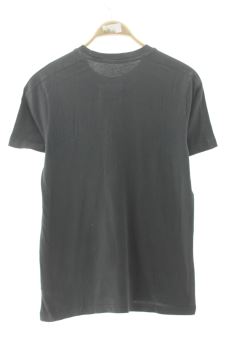 Camiseta manga corta S Adidas
