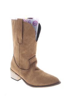 Botines 39 PERCENTIL