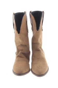 Botines 39 PERCENTIL