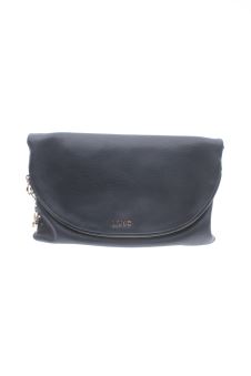 Clutch Grande Liu jo