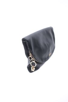 Clutch Grande Liu jo