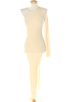 Vestito casual S Mango, foto 1 di 2